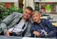 /album/soukrome-fotky-se-mnou-a-blizkymi/s-mamou-jpg/